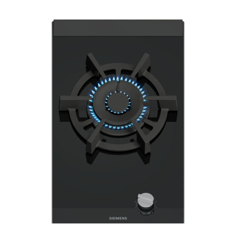 Encimera modular indep. Siemens... Encimera modular indep. Siemens...