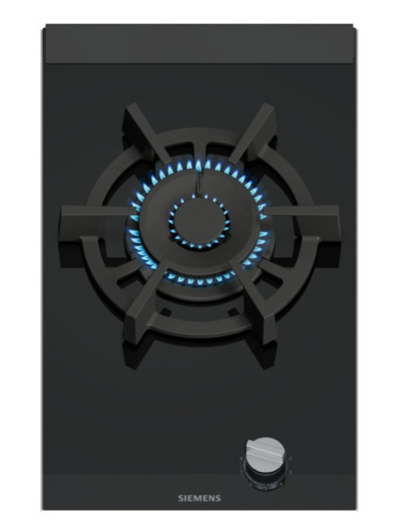 Encimera modular indep. Siemens ER3A6AI10, Top
