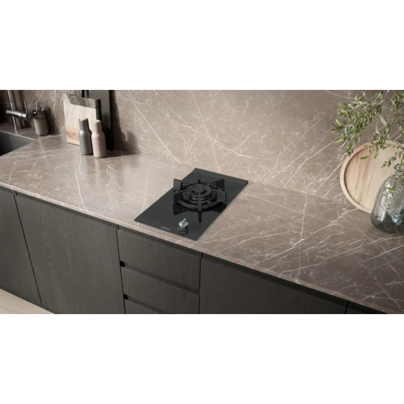 Encimera modular indep. Siemens... Encimera modular indep. Siemens...