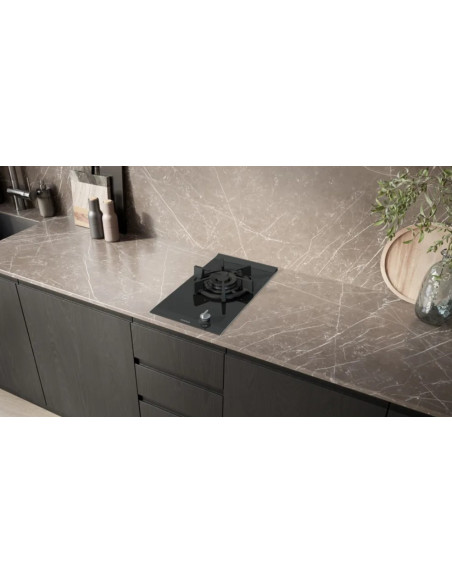 Encimera modular indep. Siemens ER3A6AI10, Top