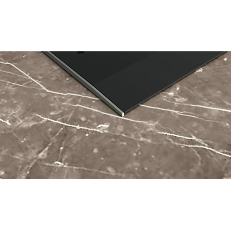 Encimera modular indep. Siemens... Encimera modular indep. Siemens...