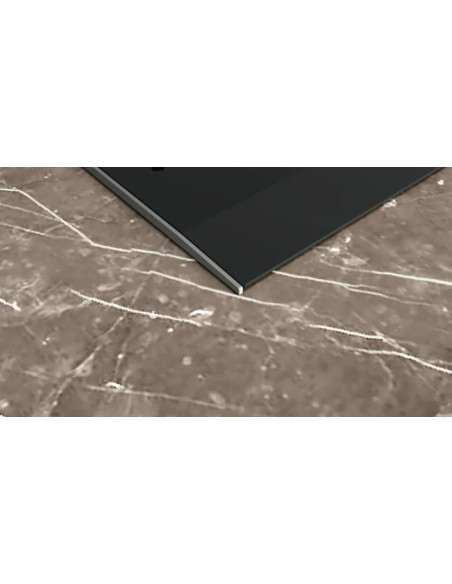 Encimera modular indep. Siemens ER3A6AI10, Top