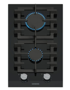 Encimera modular indep....