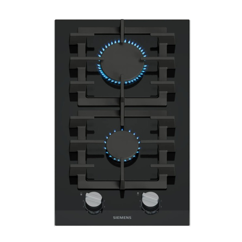 Encimera modular indep. Siemens... Encimera modular indep. Siemens...