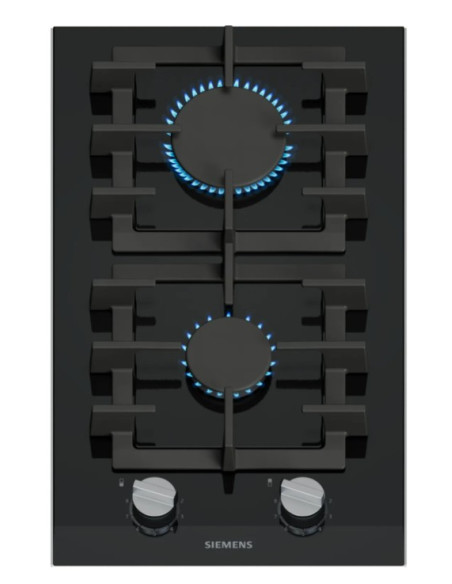 Encimera modular indep. Siemens ER3A6BI40, Top