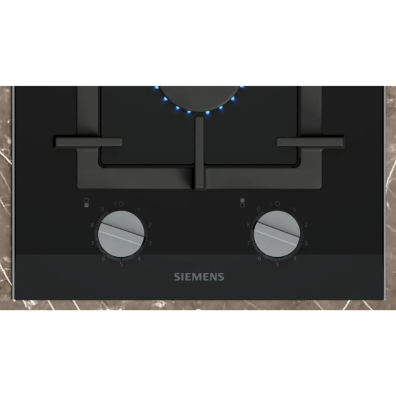 Encimera modular indep. Siemens... Encimera modular indep. Siemens...