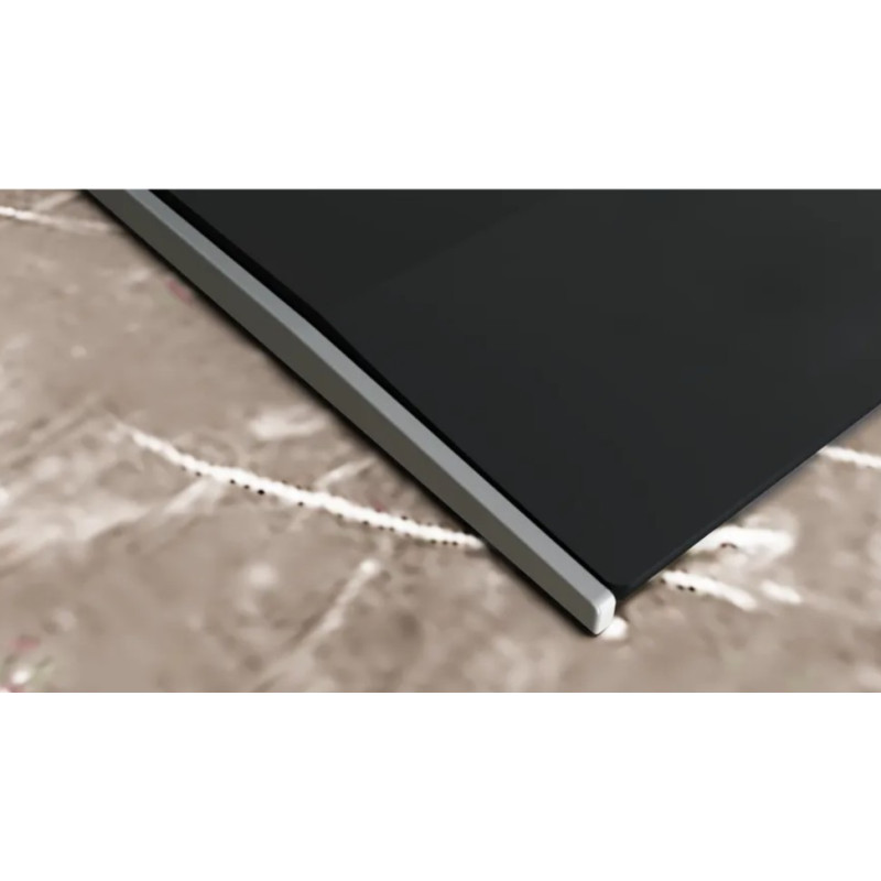 Encimera modular indep. Siemens... Encimera modular indep. Siemens...