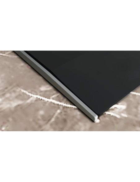 Encimera modular indep. Siemens ER3A6BI40, Top