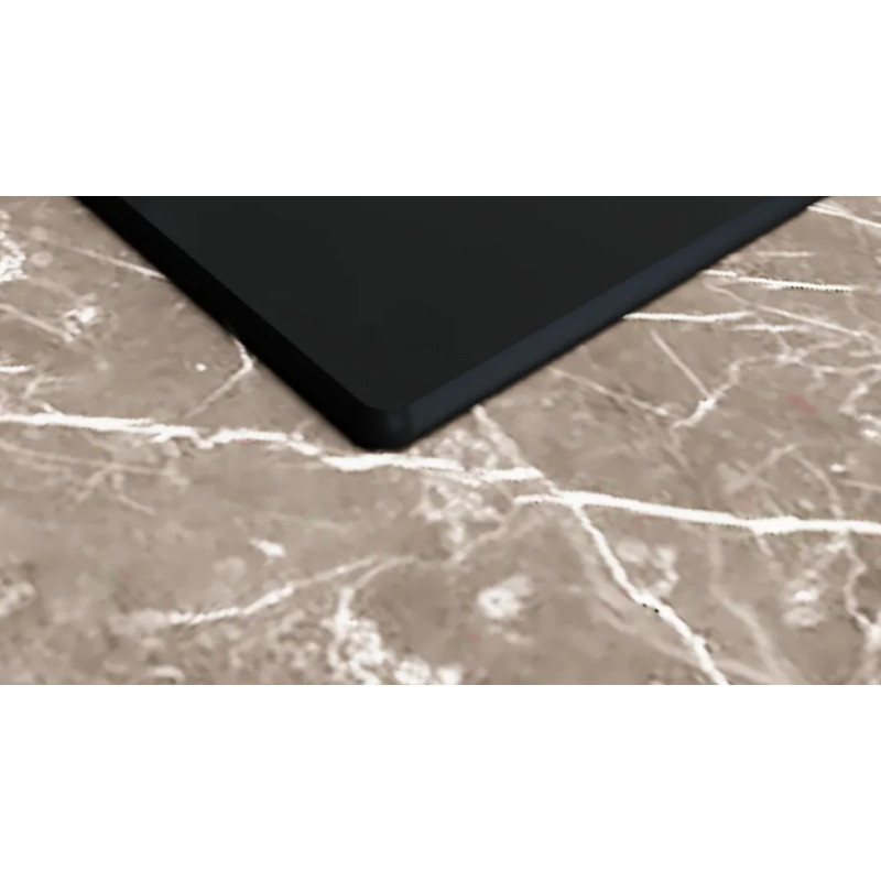 Encimera gas indep. Siemens...