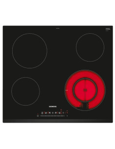 Vitroceramica indep....
