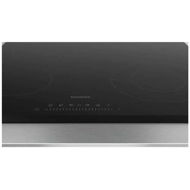 Vitroceramica indep. Siemens ET631FFP8E Vitroceramica indep. Siemens ET631FFP8E