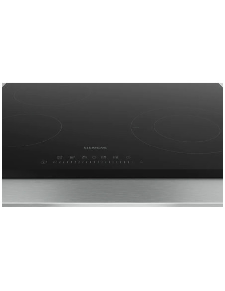 Vitroceramica indep. Siemens ET631FFP8E