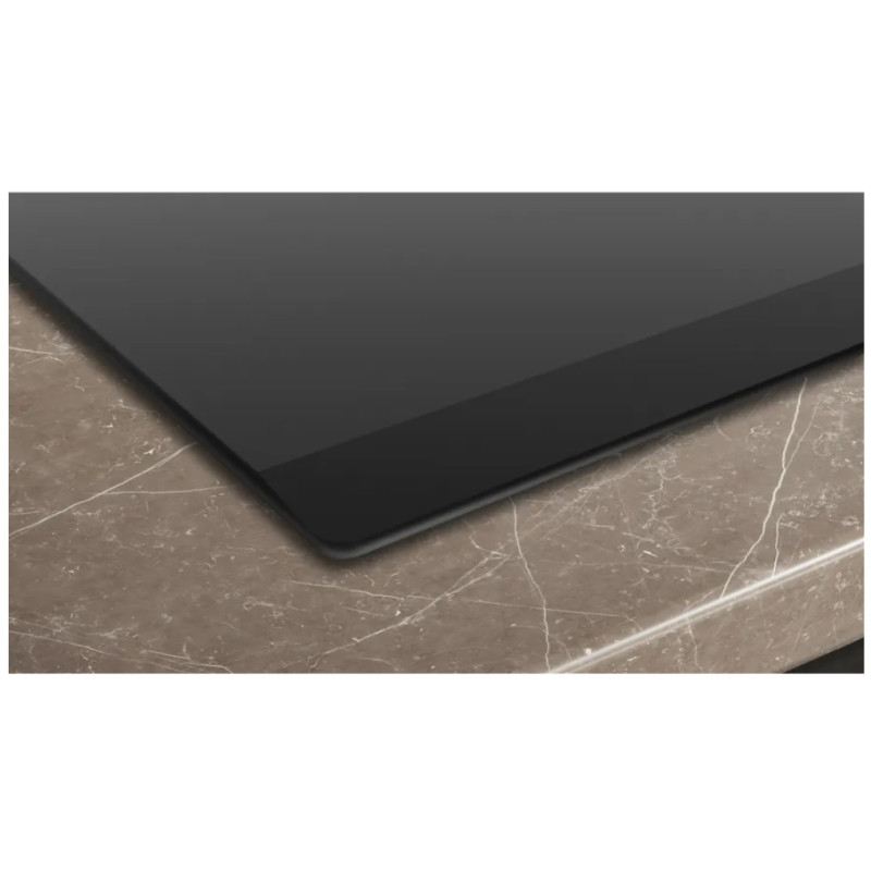 Vitroceramica indep. Siemens ET631FFP8E Vitroceramica indep. Siemens ET631FFP8E