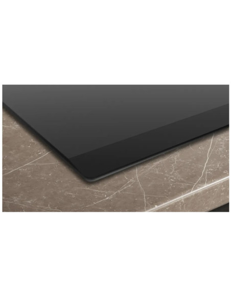 Vitroceramica indep. Siemens ET631FFP8E