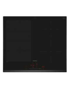 Vitroceramica induccion...