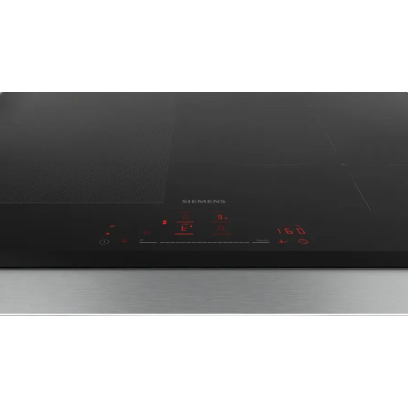 Vitroceramica induccion indep.... Vitroceramica induccion indep....