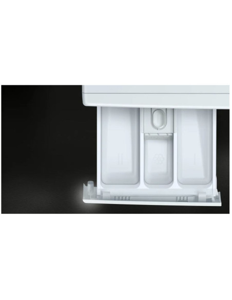 Lavadora frontal Siemens WG56G2Z1ES