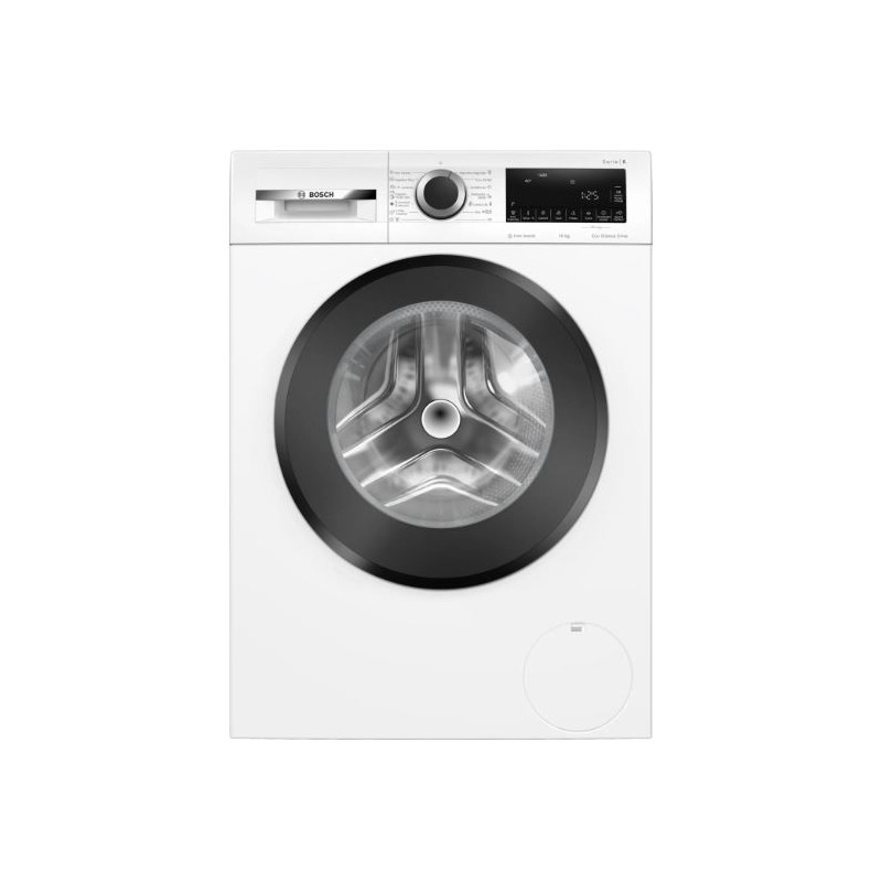 Lavadora carga frontal Bosch WGG254Z5ES Lavadora carga frontal Bosch WGG254Z5ES