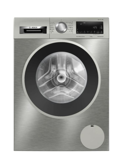 Lavadora carga frontal Bosch WGG256ZAES