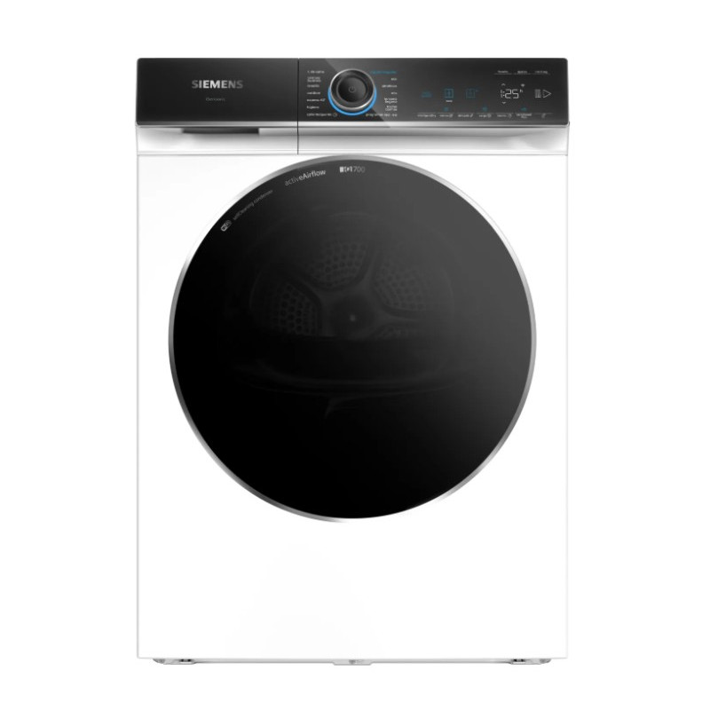 Secadora frontal Siemens WR47B2D0ES, Top Secadora frontal Siemens WR47B2D0ES, Top