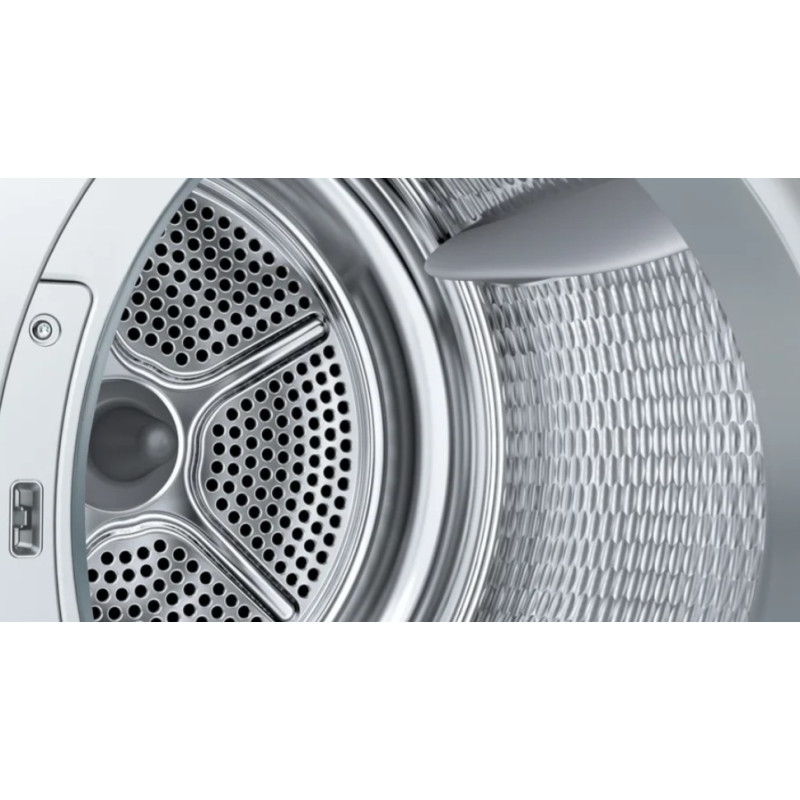 Secadora frontal Siemens WR47B2D0ES, Top Secadora frontal Siemens WR47B2D0ES, Top