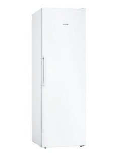 Congelador vertical NF...