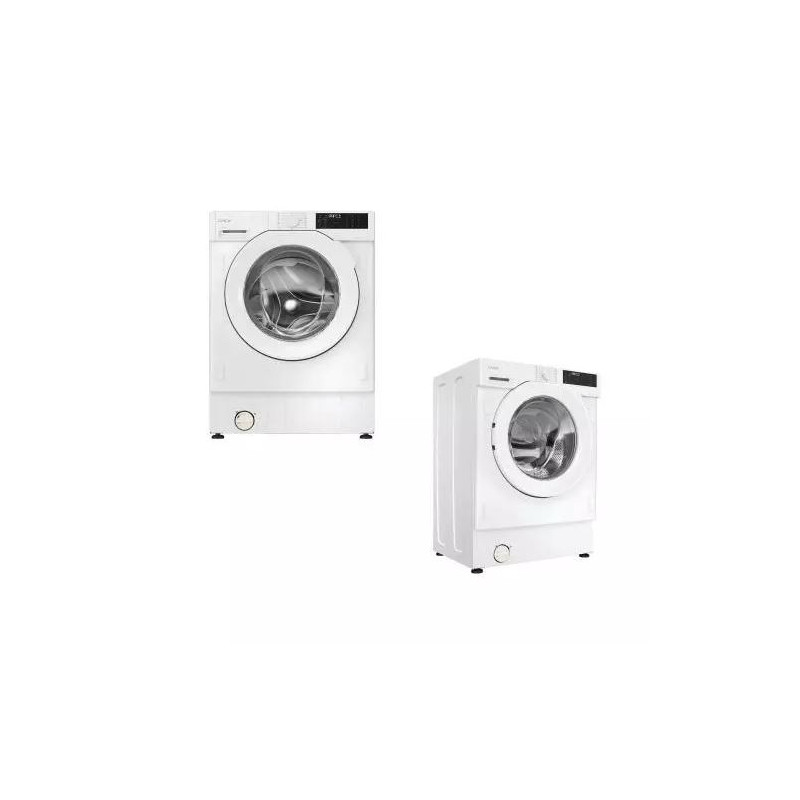 Lavadora INT Candy BC4S68M6D8JS Lavadora INT Candy BC4S68M6D8JS