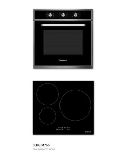 Conjunto independiente...