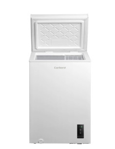 Congelador horizontal...