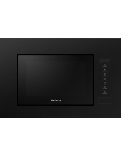 Microondas INT Corbero...