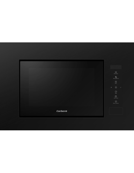 Microondas INT Corbero CMICG520GLNI
