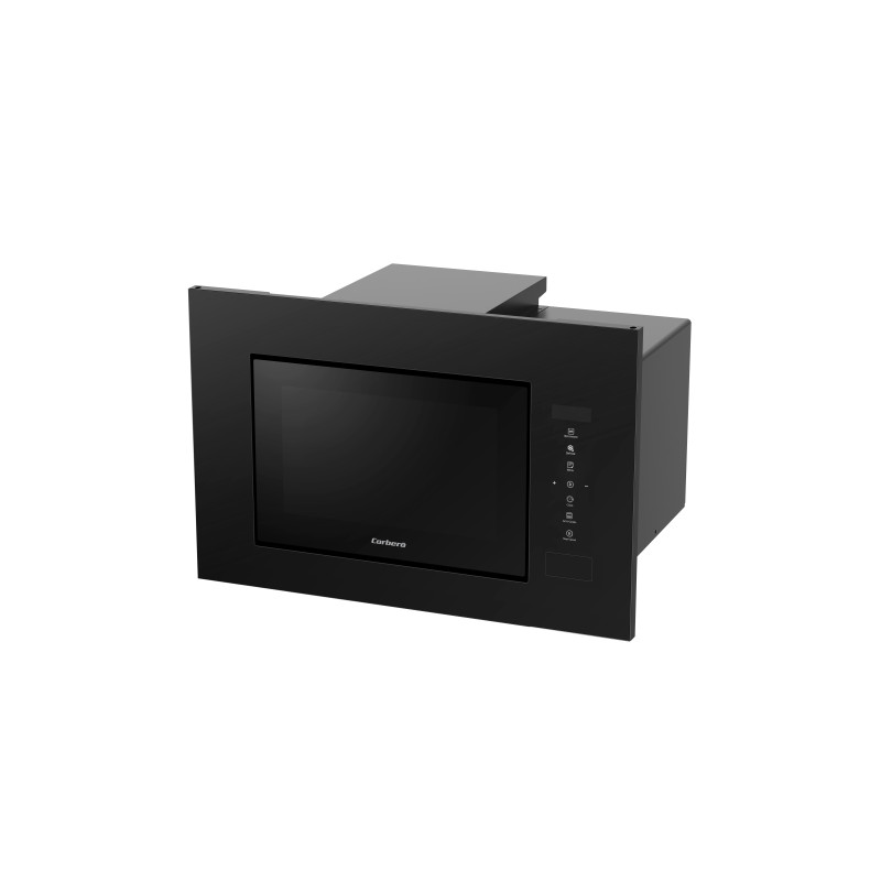 Microondas INT Corbero CMICG520GLNI Microondas INT Corbero CMICG520GLNI