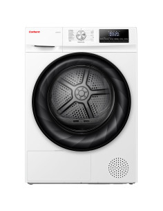 Secadora Carga Frontal...