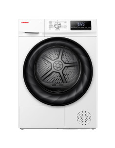 Secadora Carga Frontal...