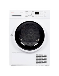 Secadora Carga Frontal...