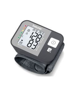 TENSIOMETRO MUÑECA BEURER BC27