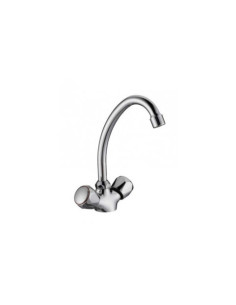 Grifo cocina Nova AID02