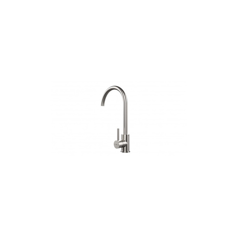 Grifo Teka UNI9310INOX
