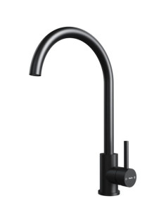 Grifo Teka UNI9310NEGRO