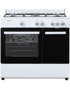 Cocina conv. Corbero...