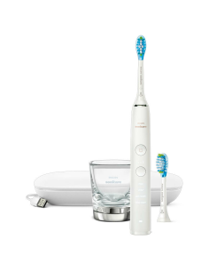 Cepillo dental Philips Pae...