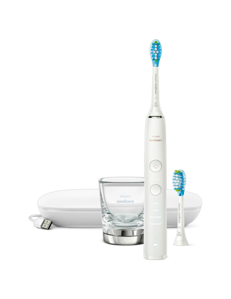 Cepillo dental Philips Pae HX991317