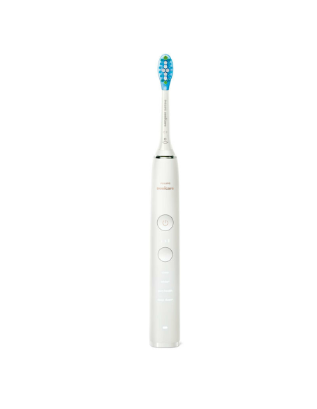Cepillo dental Philips Pae HX991317