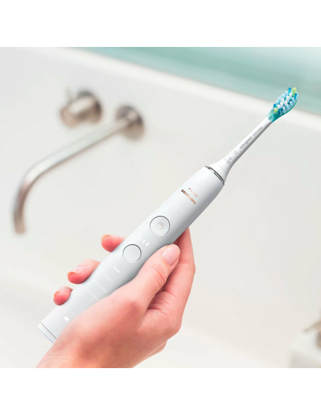 Cepillo dental Philips Pae HX991317