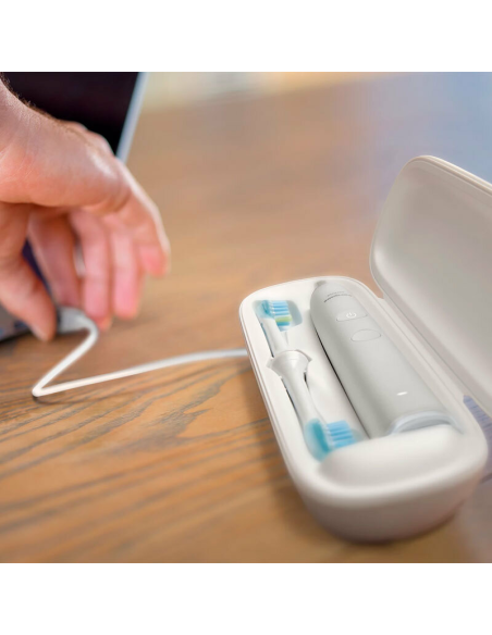 Cepillo dental Philips Pae HX991317