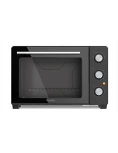 Horno eléctrico Taurus...