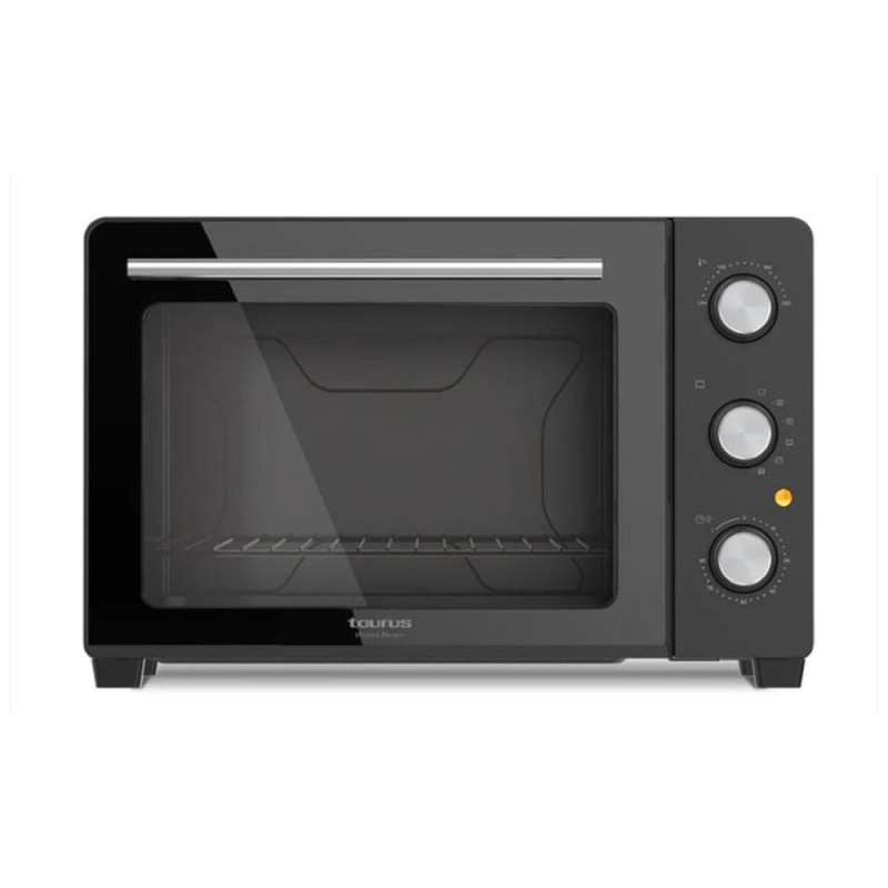 Horno eléctrico Taurus Horizon 30 Horno eléctrico Taurus Horizon 30