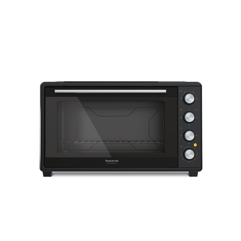 Hornillo eléctrico Taurus Horizon 45 Hornillo eléctrico Taurus Horizon 45
