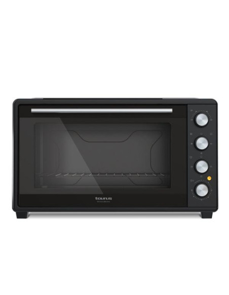 Hornillo eléctrico Taurus Horizon 45