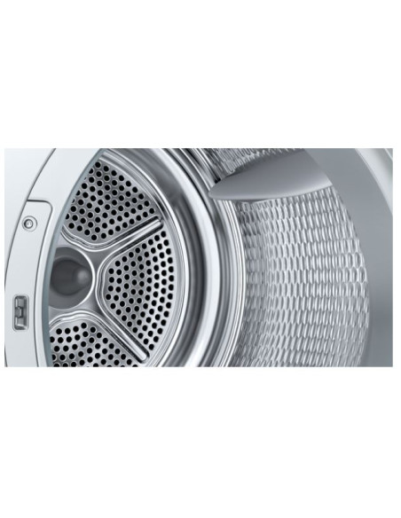 Secadora frontal Siemens WQ42G200ES, Serie Festival